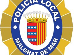 PL Malgrat de Mar